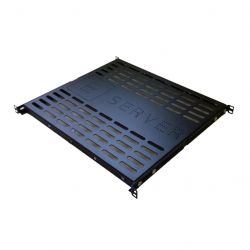 eserver ps 1u 400 b