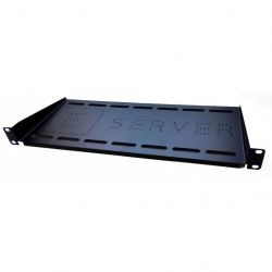 eserver pk 1u 250 b