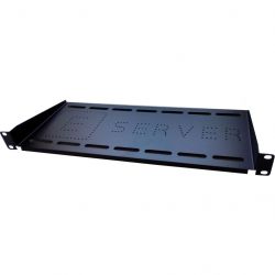 eserver pk 1u 350 b