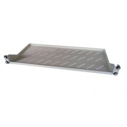 hypernet cs 250 1u