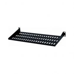 hypernet cs 280 1u black