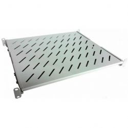 hypernet u fs 45