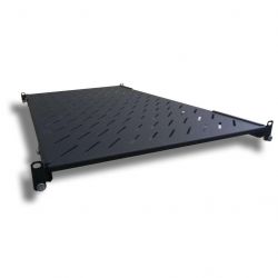 hypernet u fs 60 black