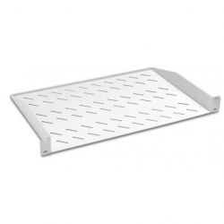 hypernet cs 400 1u