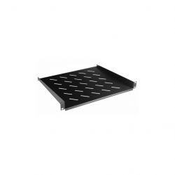 hypernet cs 400 1u black