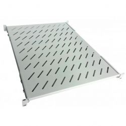 hypernet u fs 80