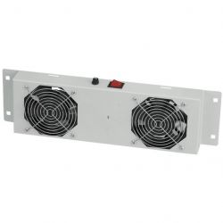 mirsan mr.fan2wt.02