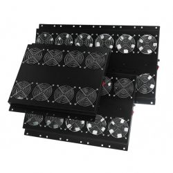 mirsan mr.fan4at.01