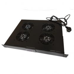 kingda kd 301 6