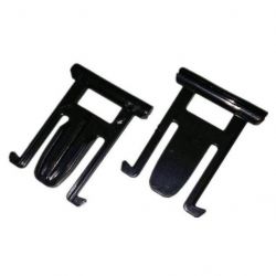 basf basf ce538 40006