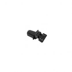 basf basf cf288 60030
