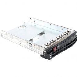 supermicro mcp 220 00043 0n