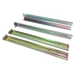 njoy rackmount rail kit