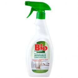 bio formula 4823015932267
