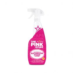 the pink stuff 5060033820117