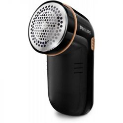 philips gc026 80