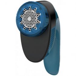 rowenta jb1011e0