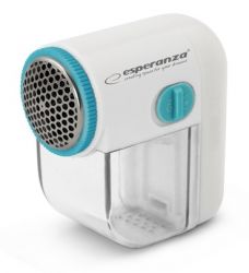 esperanza ecs003t
