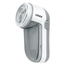 rotex rcc200 s