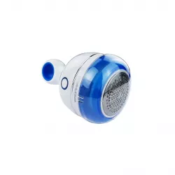 grunhelm glr360u