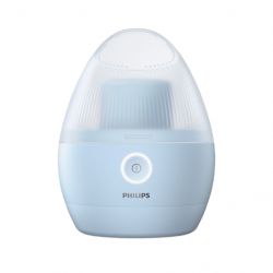 philips gca2100 20