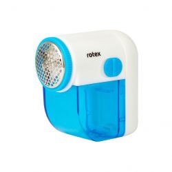 rotex rcc100 b