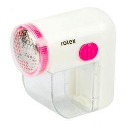 rotex rcc100 r
