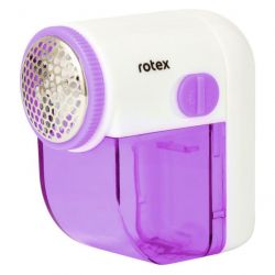rotex rcc100 v