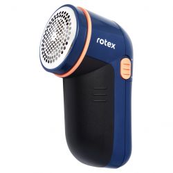 rotex rcc200 b