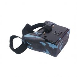 hawkeye hp0054.0034