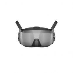 dji cp.rc.00000032.01
