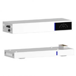 deye ai w5.1 pdu3 b
