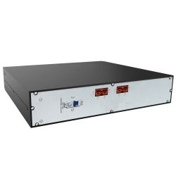 njoy ca0312gx az