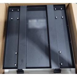 must rack lp16 24100