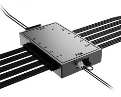 id cooling fh 10 pwm
