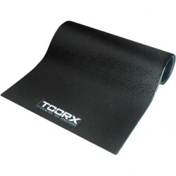 toorx 929378