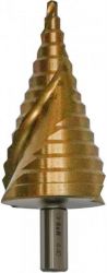 s r 109440102