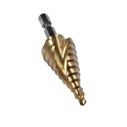 s r 109432101