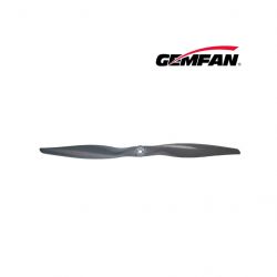 gemfan pfgn15x12 eal