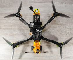 hqprop 760625795445