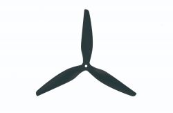hqprop 9331632036428