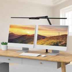 officepro sl299b