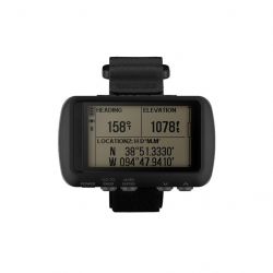 garmin 010 01772 10