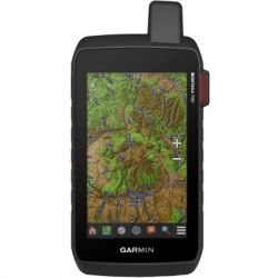 garmin 010 02347 01