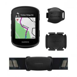 garmin 010 02694 41