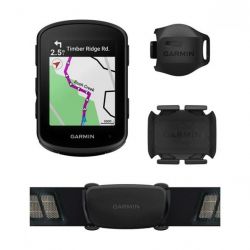 garmin 010 02695 11
