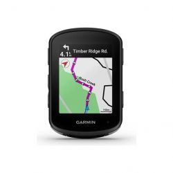 garmin 010 02694 31