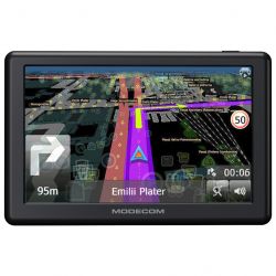 modecom nav freewaycx5 mf eu