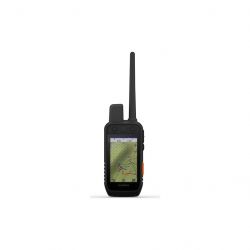 garmin 010 02806 51