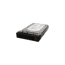 lenovo 7xb7a00069